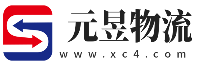 常州